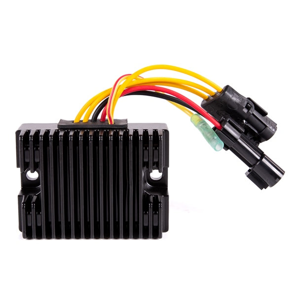 Arrowhead Voltage Regulator Rectifier POLARIS - 188032