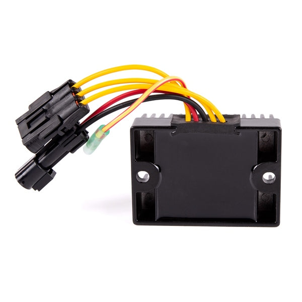 Arrowhead Voltage Regulator Rectifier POLARIS - 188032
