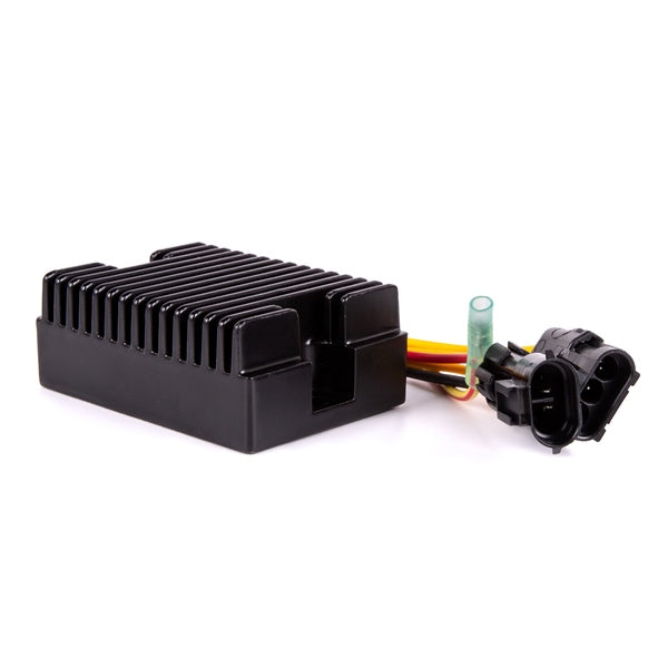 Arrowhead Voltage Regulator Rectifier POLARIS - 188032