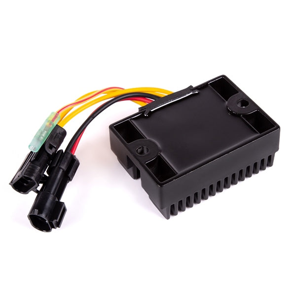 Arrowhead Voltage Regulator Rectifier POLARIS - 188032