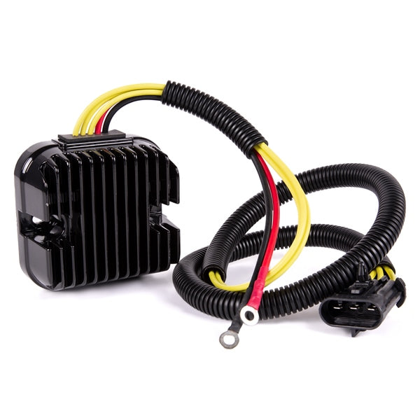 Arrowhead Voltage Regulator Rectifier POLARIS - 188033