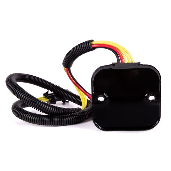 Arrowhead Voltage Regulator Rectifier POLARIS - 188033
