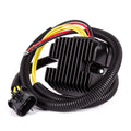 Arrowhead Voltage Regulator Rectifier POLARIS - 188034