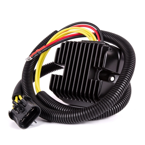 Arrowhead Voltage Regulator Rectifier POLARIS - 188034