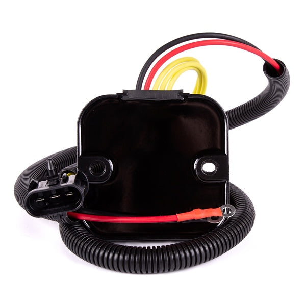 Arrowhead Voltage Regulator Rectifier POLARIS - 188034