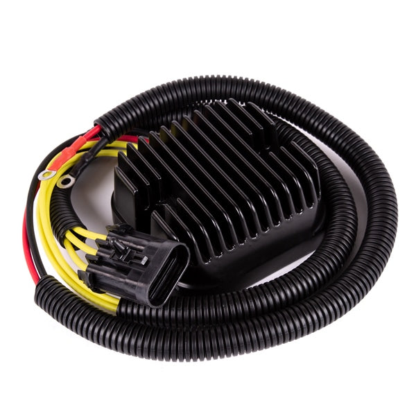 Arrowhead Voltage Regulator Rectifier POLARIS - 188034