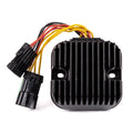 Arrowhead Voltage Regulator Rectifier POLARIS - 188035