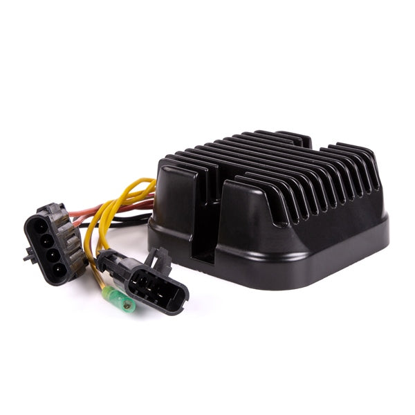 Arrowhead Voltage Regulator Rectifier POLARIS - 188035