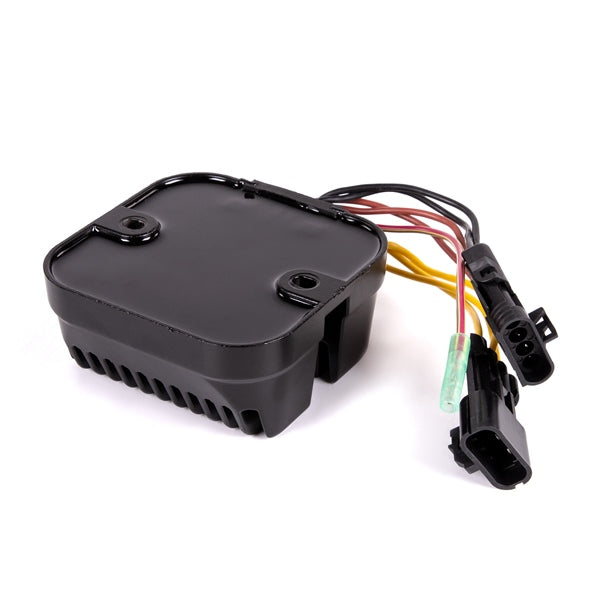 Arrowhead Voltage Regulator Rectifier POLARIS - 188035