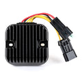 Arrowhead Voltage Regulator Rectifier POLARIS - 188036