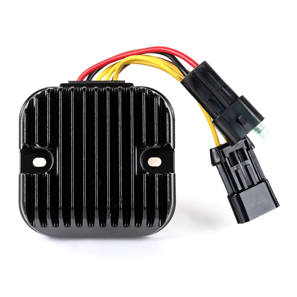 Arrowhead Voltage Regulator Rectifier POLARIS - 188036