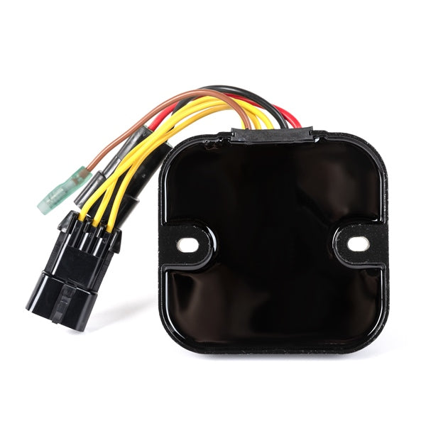 Arrowhead Voltage Regulator Rectifier POLARIS - 188036