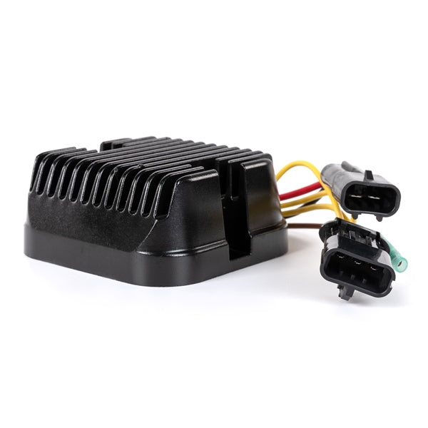 Arrowhead Voltage Regulator Rectifier POLARIS - 188036