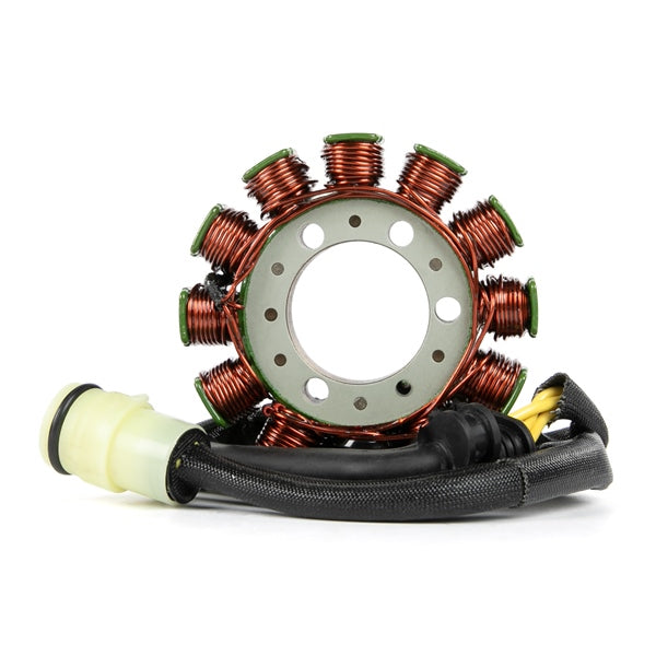 Arrowhead Stator HONDA - 188039