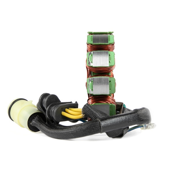 Arrowhead Stator HONDA - 188039