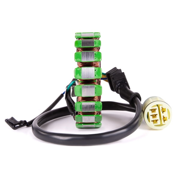 Arrowhead Stator HONDA - 188041