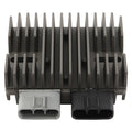 Arrowhead Voltage Regulator Rectifier INDIAN, POLARIS - 188048