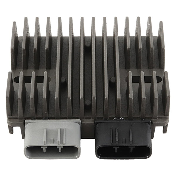 Arrowhead Voltage Regulator Rectifier INDIAN, POLARIS - 188048