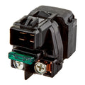 Arrowhead Starter Solenoid Relay ARCTIC CAT, SUZUKI - 188049
