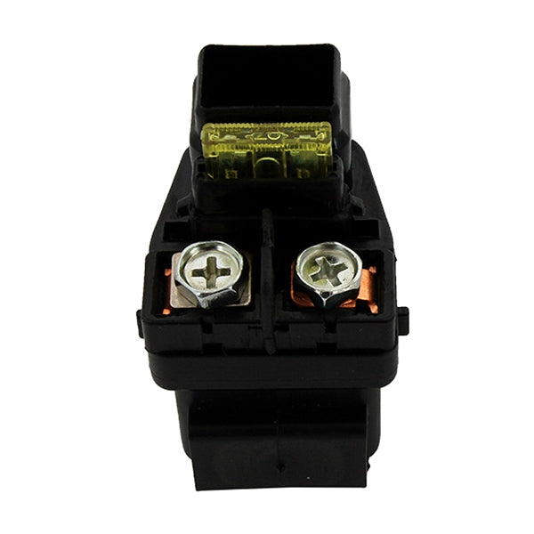 Arrowhead Starter Solenoid Relay SUZUKI - 188050