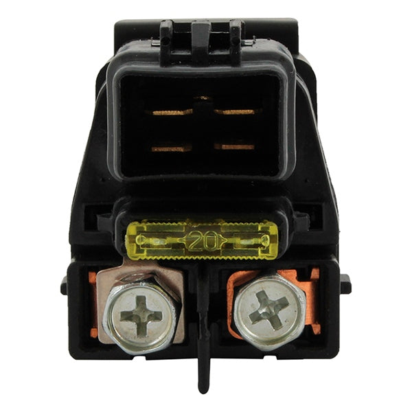 Arrowhead Starter Solenoid Relay SUZUKI - 188050