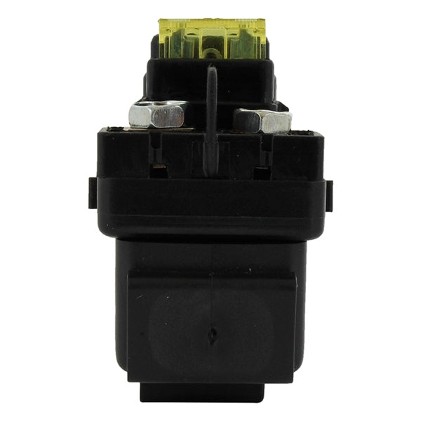 Arrowhead Starter Solenoid Relay SUZUKI - 188050