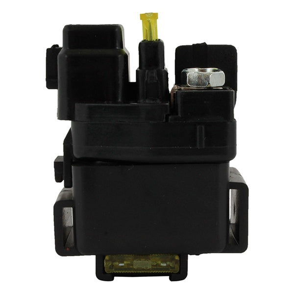 Arrowhead Starter Solenoid Relay SUZUKI - 188050