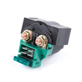 Arrowhead Starter Solenoid Relay ARCTIC CAT, HONDA, KAWASAKI, KYMCO - 188051