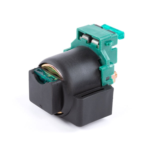 Arrowhead Starter Solenoid Relay ARCTIC CAT, HONDA, KAWASAKI, KYMCO - 188051