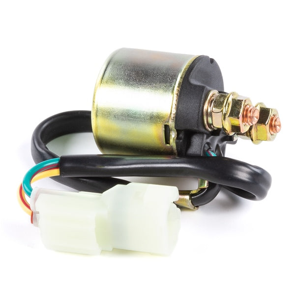 Arrowhead Starter Solenoid Relay HONDA - 188054