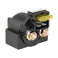 Arrowhead Starter Solenoid Relay KAWASAKI - 188056