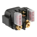 Arrowhead Starter Solenoid Relay DUCATI, GAS GAS, HUSQVARNA, KTM - 188058