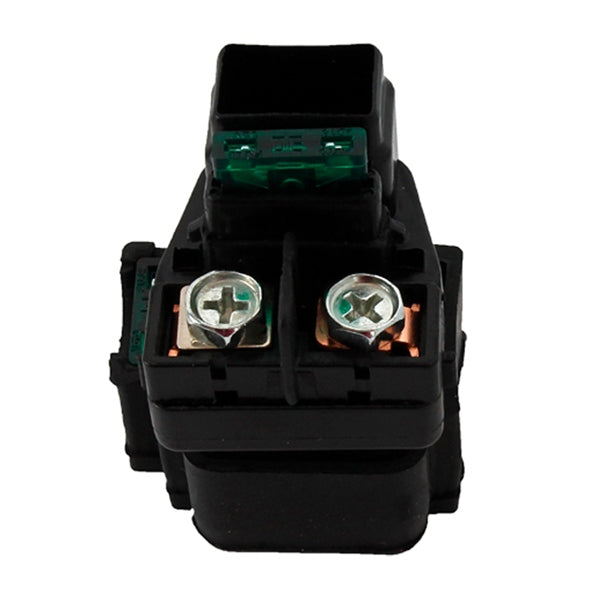 Arrowhead Starter Solenoid Relay SUZUKI - 188060
