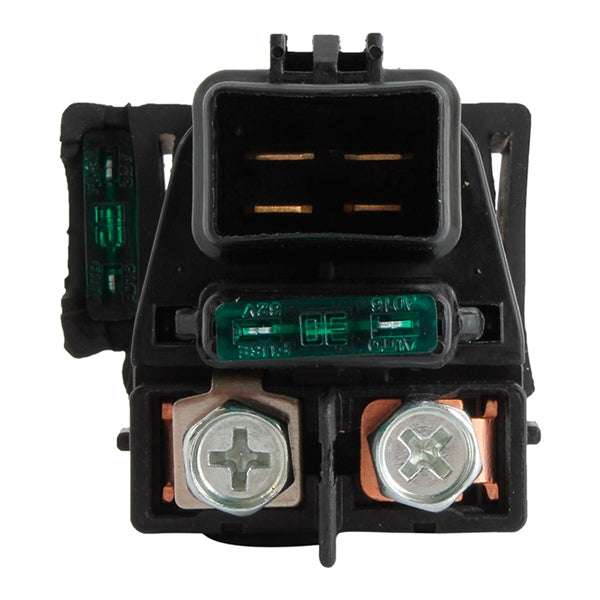 Arrowhead Starter Solenoid Relay SUZUKI - 188060