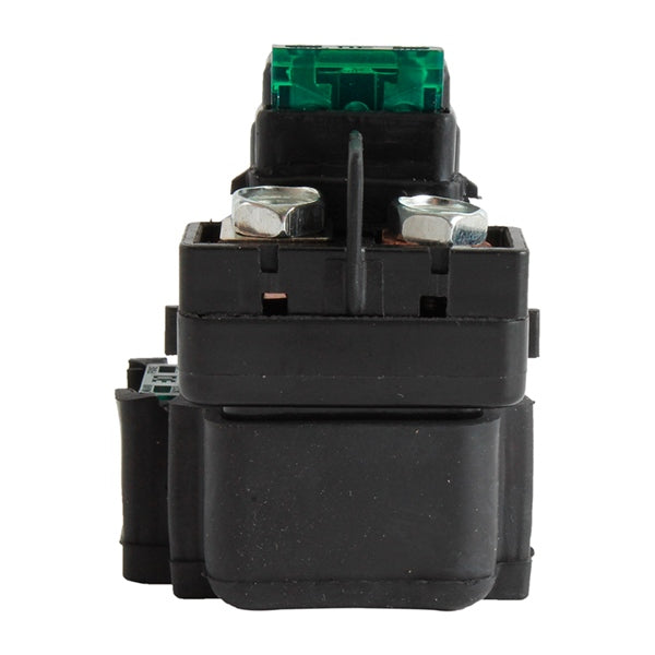 Arrowhead Starter Solenoid Relay SUZUKI - 188060