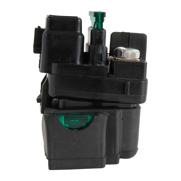 Arrowhead Starter Solenoid Relay SUZUKI - 188060
