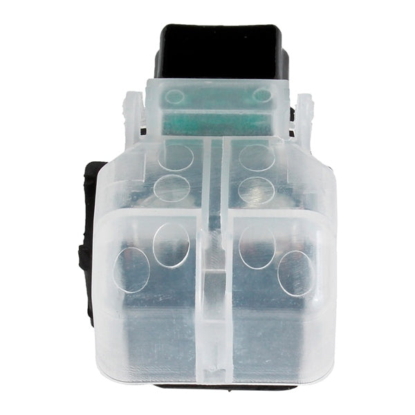 Arrowhead Starter Solenoid Relay SUZUKI - 188060