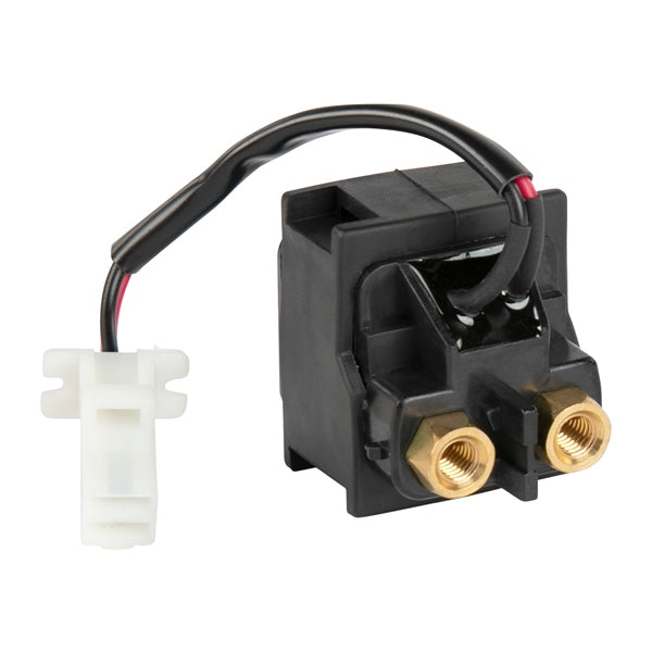 Arrowhead Starter Solenoid Relay SUZUKI - 188064
