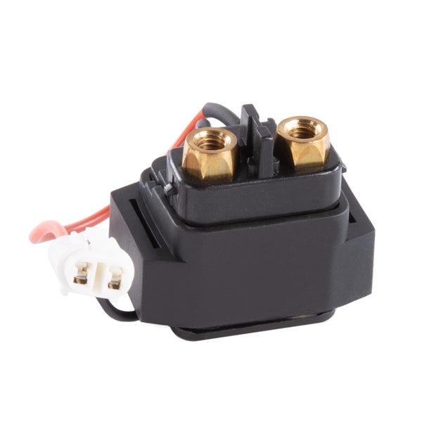Arrowhead Starter Solenoid Relay YAMAHA - 188065