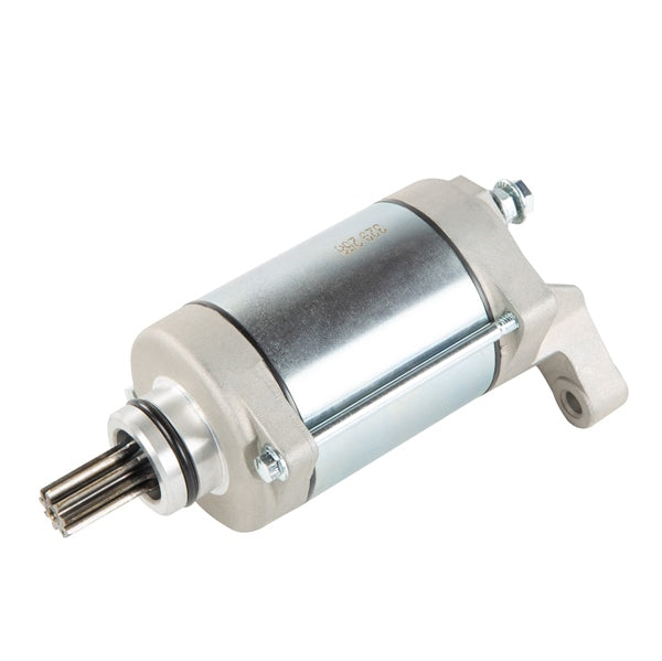 Arrowhead Starter POLARIS - ATV
