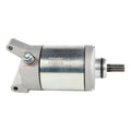 Arrowhead Starter POLARIS - ATV