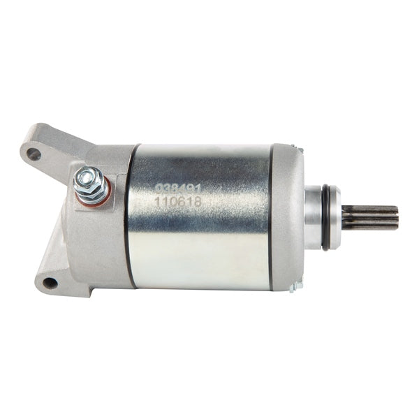 Arrowhead Starter POLARIS - ATV
