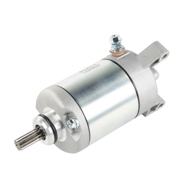 Arrowhead Starter POLARIS - ATV
