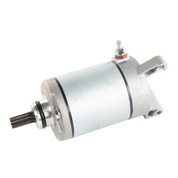 Arrowhead Starter POLARIS - ATV