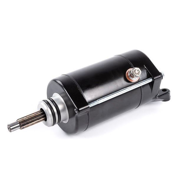 Arrowhead Starter POLARIS - ATV