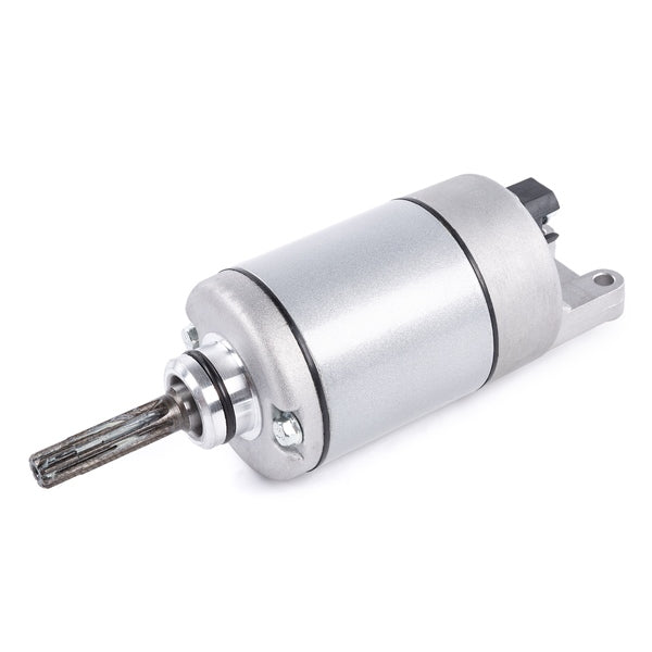 Arrowhead Starter SUZUKI - ATV