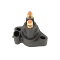 Arrowhead Starter Solenoid