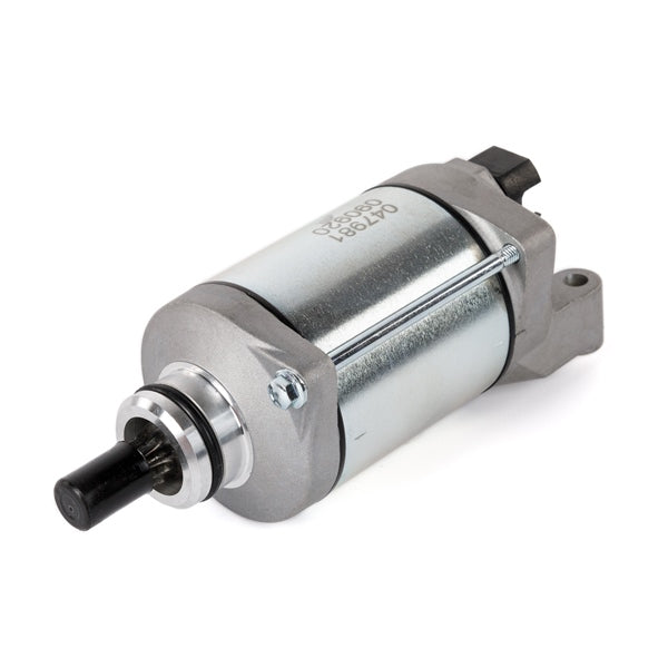 Arrowhead Starter HONDA - Motorcycle
