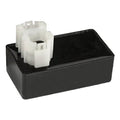 Arrowhead CDI Box HONDA - 188108