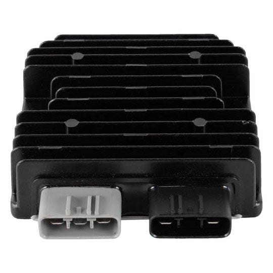 Arrowhead Voltage Regulator Rectifier CAN-AM (BRP) - 188115